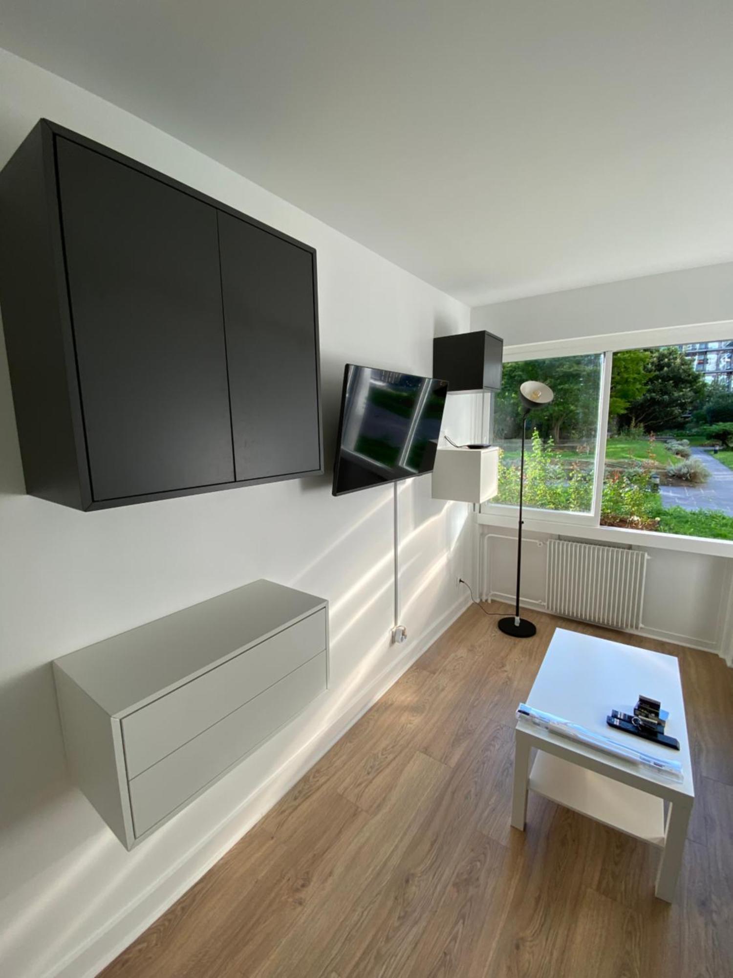 Cocoon Meridien Париж Экстерьер фото
